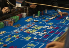 LEARN CRAPS RULES AND STRATEGY IN 5 MINUTES.jpg